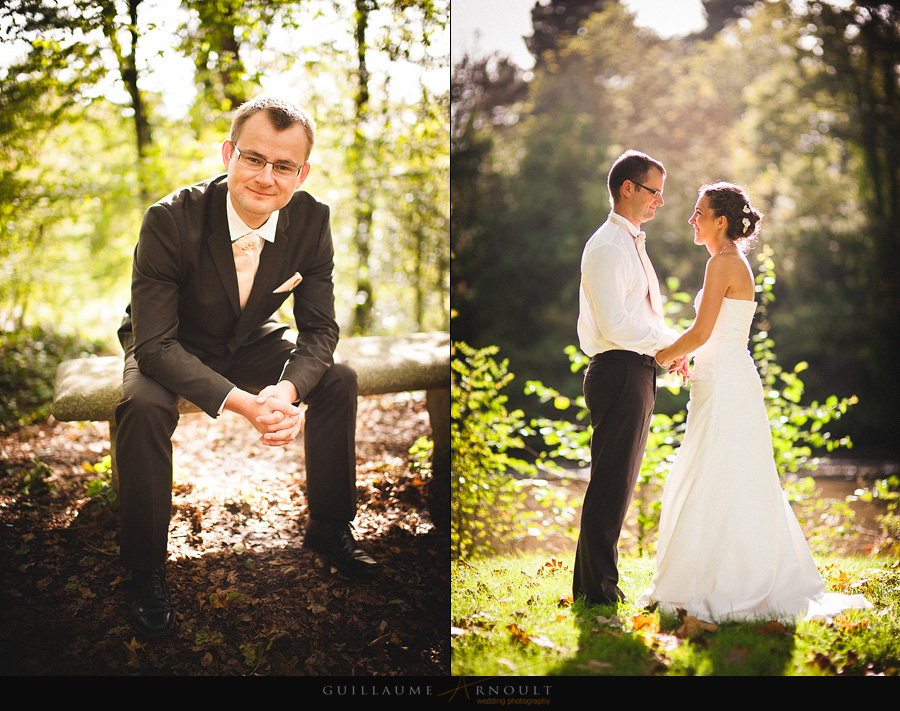 Guillaume Arnoult photographe mariage Nantes C&F-D2